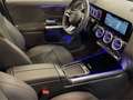 Mercedes-Benz GLA 200 D - thumbnail 11