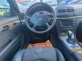 Mercedes-Benz E 320 CDI Grau - thumbnail 10