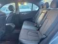 Mercedes-Benz E 320 CDI Grau - thumbnail 15