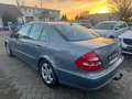 Mercedes-Benz E 320 CDI Grau - thumbnail 6