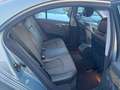 Mercedes-Benz E 320 CDI Grau - thumbnail 14