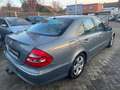 Mercedes-Benz E 320 CDI Grau - thumbnail 4