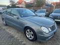 Mercedes-Benz E 320 CDI Grau - thumbnail 3