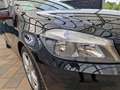 Mercedes-Benz A 180 BE Urban+Navi+Sitzh.+Klima+AHK+PTS+LM 17°+ Zwart - thumbnail 9
