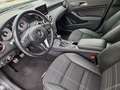 Mercedes-Benz A 180 BE Urban+Navi+Sitzh.+Klima+AHK+PTS+LM 17°+ Zwart - thumbnail 10