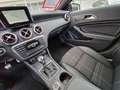 Mercedes-Benz A 180 BE Urban+Navi+Sitzh.+Klima+AHK+PTS+LM 17°+ Zwart - thumbnail 11
