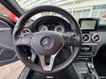 Mercedes-Benz A 180 BE Urban+Navi+Sitzh.+Klima+AHK+PTS+LM 17°+ Zwart - thumbnail 12