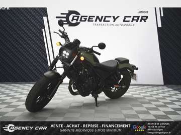 Sacoches de rangement - prises USB type A / type C - échappement