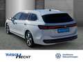 Volkswagen Passat Variant Business 2.0 TDI DSG*AHK*NAVI Weiß - thumbnail 3