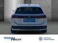 Volkswagen Passat Variant Business 2.0 TDI DSG*AHK*NAVI Weiß - thumbnail 6