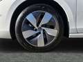 Volkswagen Passat Variant Business 2.0 TDI DSG*AHK*NAVI Weiß - thumbnail 8