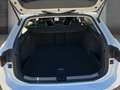 Volkswagen Passat Variant Business 2.0 TDI DSG*AHK*NAVI Weiß - thumbnail 7