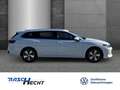 Volkswagen Passat Variant Business 2.0 TDI DSG*AHK*NAVI Weiß - thumbnail 5