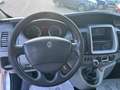 Renault Trafic Passenger, 9 Sitzer, TOP Zustand, Pickerl NEU Grau - thumbnail 8