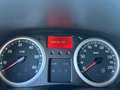 Renault Trafic Passenger, 9 Sitzer, TOP Zustand, Pickerl NEU Grau - thumbnail 9