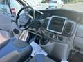 Renault Trafic Passenger, 9 Sitzer, TOP Zustand, Pickerl NEU Grau - thumbnail 17
