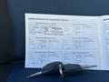 Renault Trafic Passenger, 9 Sitzer, TOP Zustand, Pickerl NEU Grau - thumbnail 26