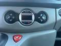 Renault Trafic Passenger, 9 Sitzer, TOP Zustand, Pickerl NEU Grau - thumbnail 12