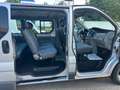 Renault Trafic Passenger, 9 Sitzer, TOP Zustand, Pickerl NEU Grau - thumbnail 18