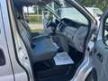 Renault Trafic Passenger, 9 Sitzer, TOP Zustand, Pickerl NEU Grau - thumbnail 14