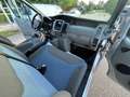 Renault Trafic Passenger, 9 Sitzer, TOP Zustand, Pickerl NEU Grau - thumbnail 16