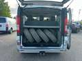Renault Trafic Passenger, 9 Sitzer, TOP Zustand, Pickerl NEU Grau - thumbnail 23