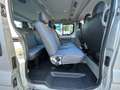 Renault Trafic Passenger, 9 Sitzer, TOP Zustand, Pickerl NEU Grau - thumbnail 19