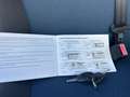 Renault Trafic Passenger, 9 Sitzer, TOP Zustand, Pickerl NEU Grau - thumbnail 25