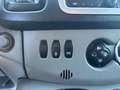 Renault Trafic Passenger, 9 Sitzer, TOP Zustand, Pickerl NEU Grau - thumbnail 13