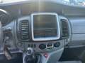 Renault Trafic Passenger, 9 Sitzer, TOP Zustand, Pickerl NEU Grau - thumbnail 11