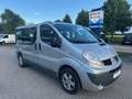 Renault Trafic Passenger, 9 Sitzer, TOP Zustand, Pickerl NEU Grau - thumbnail 2