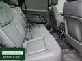 Land Rover Range Rover Sport D350 Autobiography SOFORT Grau - thumbnail 5