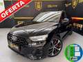 Audi A6 allroad SQ5 TDI Quattro Noir - thumbnail 1