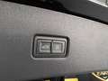 Audi A6 allroad SQ5 TDI Quattro Noir - thumbnail 16