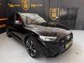 Audi A6 allroad SQ5 TDI Quattro Noir - thumbnail 5