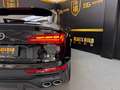 Audi A6 allroad SQ5 TDI Quattro Noir - thumbnail 17