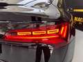 Audi A6 allroad SQ5 TDI Quattro Noir - thumbnail 18