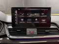 Audi A6 allroad SQ5 TDI Quattro Noir - thumbnail 49