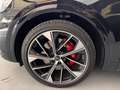 Audi A6 allroad SQ5 TDI Quattro Noir - thumbnail 19