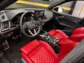 Audi A6 allroad SQ5 TDI Quattro Noir - thumbnail 36