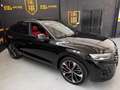 Audi A6 allroad SQ5 TDI Quattro Noir - thumbnail 4
