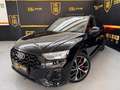 Audi A6 allroad SQ5 TDI Quattro Noir - thumbnail 6