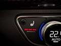Audi A6 allroad SQ5 TDI Quattro Noir - thumbnail 48