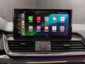 Audi A6 allroad SQ5 TDI Quattro Noir - thumbnail 50