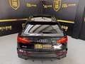 Audi A6 allroad SQ5 TDI Quattro Noir - thumbnail 13