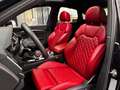 Audi A6 allroad SQ5 TDI Quattro Noir - thumbnail 38