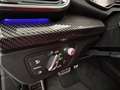 Audi A6 allroad SQ5 TDI Quattro Noir - thumbnail 46