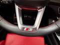 Audi A6 allroad SQ5 TDI Quattro Noir - thumbnail 31