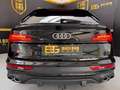 Audi A6 allroad SQ5 TDI Quattro Noir - thumbnail 12