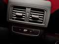 Audi A6 allroad SQ5 TDI Quattro Noir - thumbnail 33